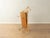Windsor Valet Stand, 1960s For Sale - Image 4 of 14