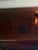 Wood 18th Century Georgian Oak 2-Over-3 Chest of Drawers For Sale - Image 7 of 14