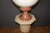 Column and Basin in Marble and Ceramic, 1980, Set of 2 For Sale - Image 6 of 13