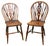 Georgian Windsor Dining Chairs, 1830, Set of 12 For Sale - Image 18 of 18