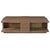 Not Yet Made - Made To Order Large Organic Coffee Table For Sale - Image 5 of 6