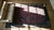 Purple 1920s Purple Floral Antique Chinese Art Deco Rug 6'2" X 8'9" Handknotted Wool Carpet For Sale - Image 8 of 9