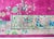 Early 20th Century Chinese Art Deco Rug For Sale - Image 15 of 15