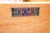 Alexander Julian Home Colours Collection Cherry Early American Traditional 73" Triple Dresser 710-060 For Sale - Image 11 of 17