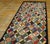 Antique American Hooked Rug. For Sale - Image 12 of 12