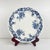1990s Vintage Valeria Dinner Plates from Villeroy & Boch, 1980s, Set of 4 For Sale - Image 5 of 9