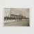Art Deco Car Racing in France - Silver Gelatin Black and White Photography, Circa 1911 by Agence Meurisse For Sale - Image 3 of 4