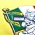 Bassotti Band Metal Sign For Sale - Image 3 of 8