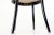 Bentwood Model 1-376 Side Chair by Werner Max Moser for Horgenglarus, 1960s For Sale - Image 13 of 15