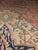 Antique Persian Serapi Carpet,9'4" X 11'10" For Sale - Image 13 of 14