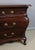 Tombeau Chest of Drawers, 18th Century For Sale - Image 11 of 13