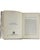 The American Chess Player's Handbook by John C. Winston 1928 Hardcover Book For Sale - Image 4 of 12
