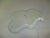 Antique Hand Painted Limoges Franch Porcelain Dresser Tray For Sale - Image 6 of 7