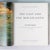 1990s William H. Gerdts “Art Across America: The East and Mid-Atlantic” Art Book For Sale - Image 10 of 14