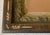 1900 - 1909 Signed Harrison Fisher Lithograph Dated 1907 For Sale - Image 5 of 8