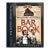 "The Old Waldorf-Astoria Bar Book" 2003 Crockett, Albert S. For Sale