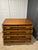 Chest of Drawers, Style United Kingdom For Sale - Image 12 of 18