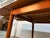 Mid 20th Century Skovmand & Andersen for Moreddi Teak Draw-Leaf Dining Table For Sale - Image 11 of 16