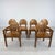 1970s Rainer Daumiller Dining Chairs – Set of 6 For Sale - Image 5 of 12