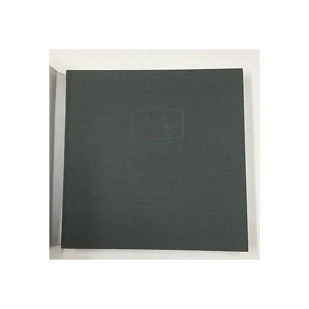 Contemporary Vintage French Style Slesin & Cliff Dirand For Sale - Image 3 of 9