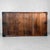 Antique Japanese Tansu Chest of Drawers, 1890s For Sale - Image 11 of 12