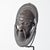 Early 20th Century Bamana Mask Mali For Sale In Denver - Image 6 of 9