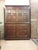 Ancient Walnut Sideboard For Sale - Image 3 of 14