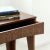 Not Yet Made - Made To Order Large Gemini Desk by Pastform For Sale - Image 5 of 10