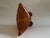 Fioca Vase Prototype by Gaetano Pesce, 2000s For Sale - Image 4 of 5