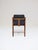 Mid-Century Modern Dining Chairs by Arne Vodder for Sibast, Denmark, 1960s, Set of 4 For Sale - Image 3 of 13