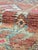 Tribal Vintage Wool Area Rug - 11 X 7.1 Ft For Sale - Image 3 of 6