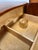 1940s Swedish Dresser by Axel Larsson For Sale - Image 11 of 12