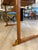 Swedish Teak Writing Desk, Mid-1950s For Sale - Image 9 of 18