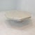 1980s Italian Marble Octagon Coffee Table, 1980s For Sale - Image 5 of 18