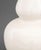 Christopher Spitzmiller, Inc Christopher Spitzmiller Style Table Lamp For Sale - Image 4 of 9