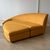 Serpentine Wave Sofa by Vladimir Kagan for American Leather For Sale - Image 11 of 12