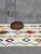 Artistic Moroccan Azilal Rug - 9.1 X 5.9 Ft For Sale - Image 4 of 8