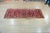Early 20th Century Persian Sarouk Rug For Sale - Image 4 of 14