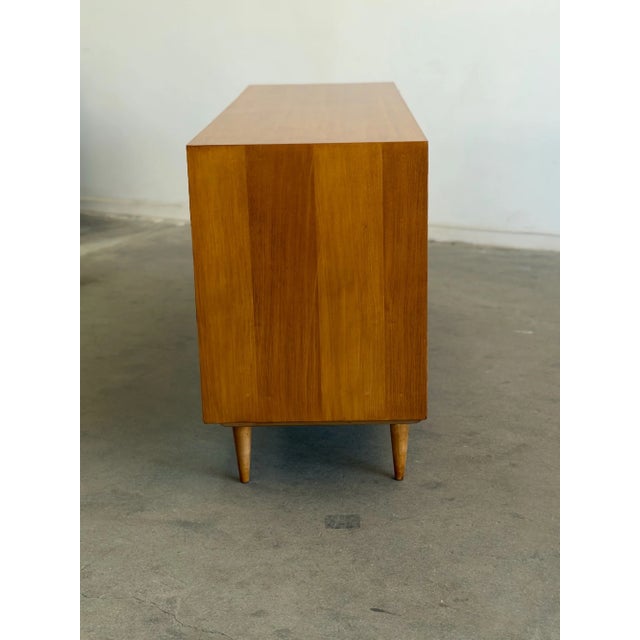 Late 19th Century Minimal Dresser by Ramseur For Sale - Image 10 of 10