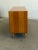 Late 19th Century Minimal Dresser by Ramseur For Sale - Image 10 of 10