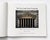 Paper New York Stock Exchange First 200 Years 1992 Book Wall Street 1st Edition For Sale - Image 7 of 12