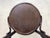 Art Nouveau Bentwood No. 14 Chairs from Gebrüder Thonet, 1930s, Set of 2 For Sale - Image 6 of 11