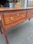 English 18th Century English Dresser Base For Sale - Image 3 of 12