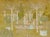 Gaston de latenay (1859-1945) le parc (the parc) original lithograph from the glorious portfolio "l'estampe moderne",...