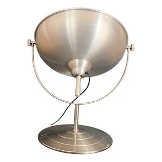 Floor Lamp, 2000s For Sale