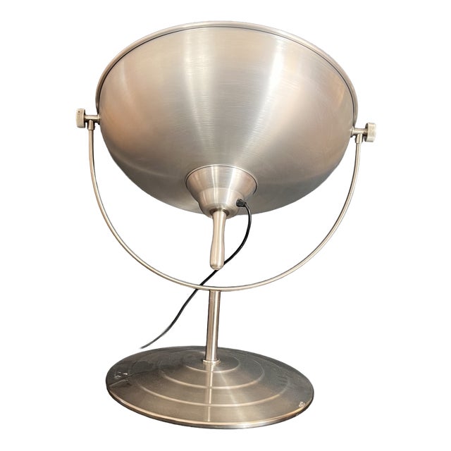 Floor Lamp, 2000s For Sale