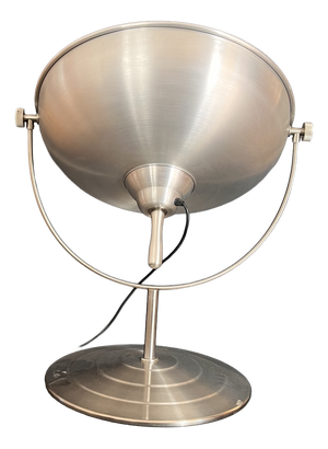 Floor Lamp, 2000s