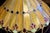 Antique Tiffany Style Light Lamp Shade For Sale - Image 15 of 18