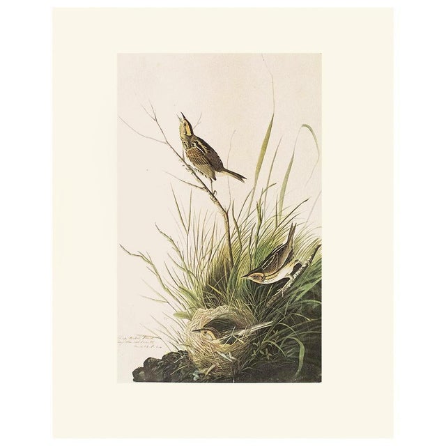 A lovely vintage American Classical, English Traditional, Rustic, Cottage or Farmhouse Style reproduction of the original...