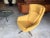 Danish Egg Chair, 1960s For Sale - Image 10 of 11
